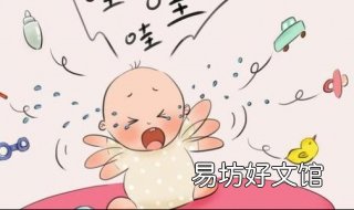 母乳喂养不能吃什么 母乳喂养不能吃什么食物