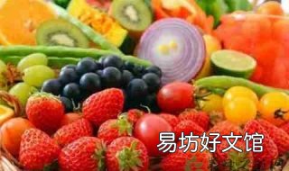 糖尿病人不能吃什么 糖尿病人不能吃什么糖
