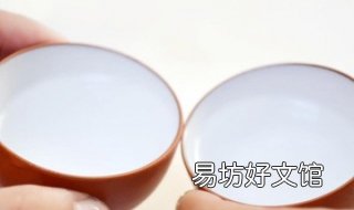 脑梗塞不能吃什么 脑梗塞不能吃什么菜