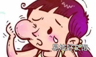 腮腺炎不能吃什么 腮腺炎不能吃什么食物