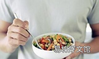 血压高的人不能吃什么 血压高的人不能吃什么油