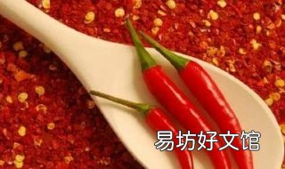 麦粒肿不能吃什么 麦粒肿不能吃什么肉