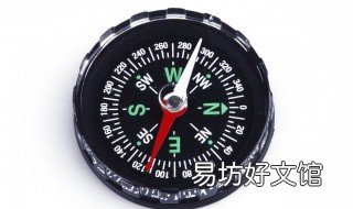我国古代的指南针叫什么 中国古代的指南针叫什么