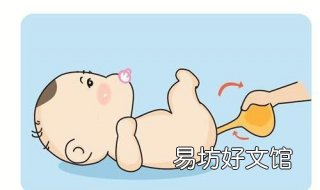 婴儿便秘怎么办 10个月婴儿便秘怎么办
