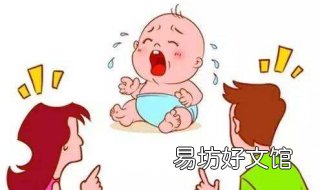 婴儿睡眠不好怎么办 婴儿睡眠不好怎样调理