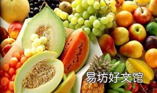怀孕后不能吃什么 怀孕后不能吃什么药