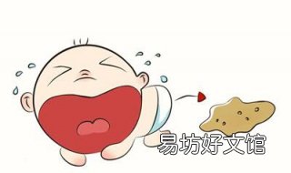婴儿拉稀怎么办 2个月婴儿拉稀怎么办