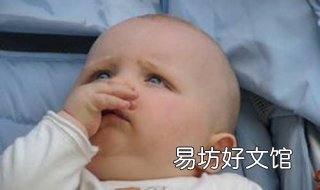 婴儿鼻子不通气怎么办 婴儿鼻子不通气怎么办?