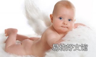 孩子头发稀少怎么办 两岁孩子头发稀少怎么办