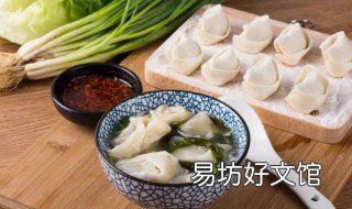 冬至晚吃什么菜好 冬至吃啥菜好