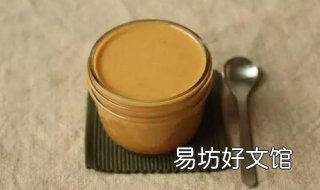 香浓花生酱的做法步骤是什么 酱花生做法正宗做法窍门