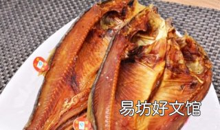 腊鱼的做法大全有哪些 腊鱼的做法大全有哪些图片