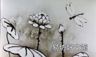 顾名思义的顾是什么意思 顾名思义的顾是什么意思解释词语
