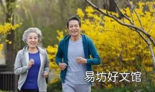 颐养天年的意思 弄孙含饴颐养天年的意思