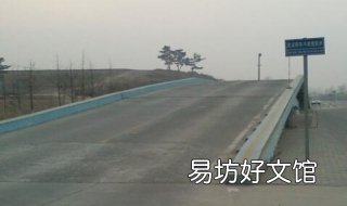 场内考试技巧 考场应试技巧