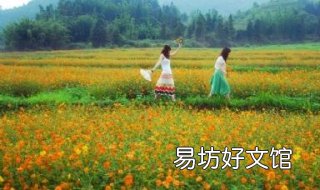 7月份适合去哪里旅游 7月份适合去哪里旅游国内不热