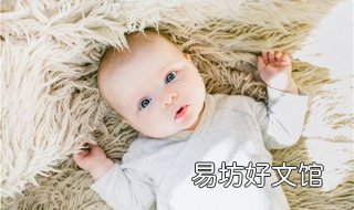生子祝福语 老婆生子祝福语
