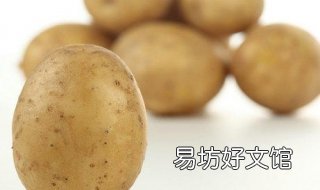甲亢不能吃什么 甲亢不能吃什么盐巴