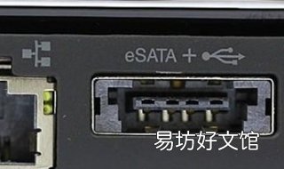 电脑usb接口不能用 电脑usb接口不能用怎么办