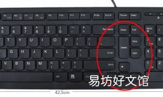 电脑键盘不能用 电脑键盘不能用 但是键盘是没有问题的