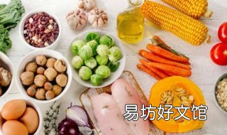 癫痫不能吃什么