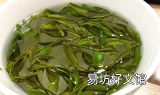 经期不能吃的食物 经期不能吃的食物饮品
