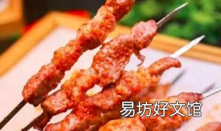 羊肉不能和什么一起吃 萝卜羊肉不能和什么一起吃