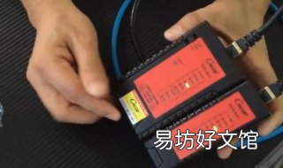 网线能不能接 网线能不能接长