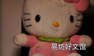 如何设置白平衡 如何设置白平衡可以拍出蓝天