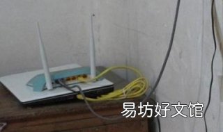 小区宽带路由器设置 小区网络路由器怎么设置