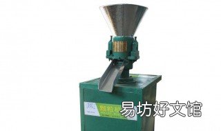 220V的饲料颗粒机能用吗 220v的饲料颗粒机能用吗多少钱
