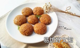 酥饼的做法有哪些 酥饼的做法有哪些好吃