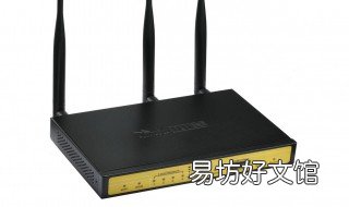 小米路由器拆了硬盘还能用吗 小米路由器1tb硬盘拆掉还能用吗?