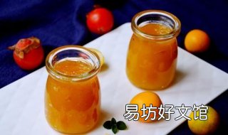 金桔止咳的做法有哪些 金桔止咳怎么做