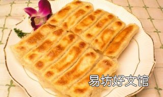 锅贴的做法有哪些 锅贴的做法有哪些窍门