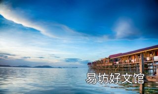 国内最适合旅游的地方 国内最适合旅游的地方有哪些