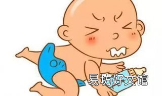 宝宝吐奶厉害怎么办 20天宝宝吐奶厉害怎么办