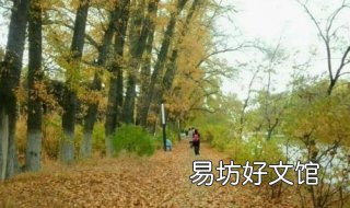 三月适合旅游的地方 三月旅游的好地方