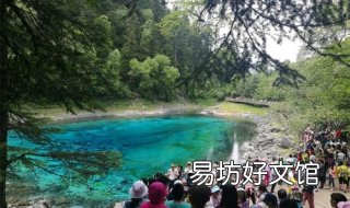 8月份适合去哪里旅游 8月份适合去哪里旅游呢