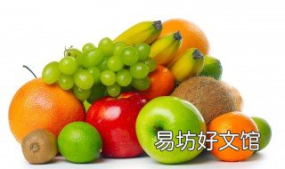 男人毛孔粗大吃什么好呢 男人毛孔粗大如何改善
