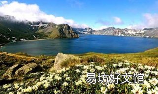 八月份适合去哪旅游 八月份适合去哪旅游?