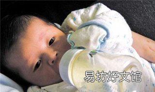 什么奶粉适合新生儿 什么奶粉适合新生儿,不会很甜实惠