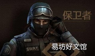 神塔保卫者实用技巧 王国保卫战前线神塔
