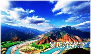 沈阳到云南旅游 沈阳到云南旅游团报价
