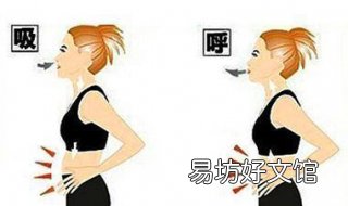 唱歌技巧和发声方法 唱歌的技巧和发声的方法视频教程