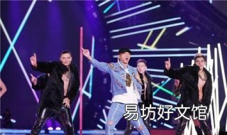 适合边唱边跳的歌曲 适合女生边唱边跳的歌