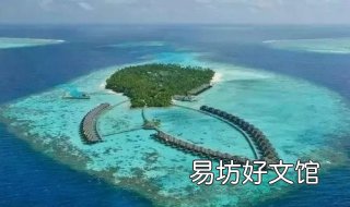 这个旅游胜地不能去 怎么样的旅游胜地