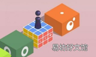 跳一跳技巧 全民农场跳一跳技巧