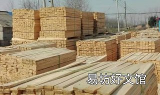 适合农村创业的项目 适合农村创业的项目有哪些