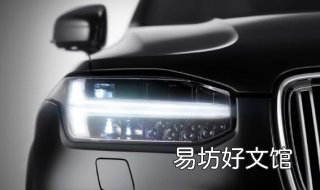 选车技巧 新车选车技巧